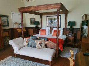 Honey moon suite 2